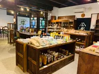 天仁庵の写真・動画_image_374432