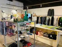 天仁庵の写真・動画_image_374433