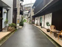 天仁庵の写真・動画_image_374435