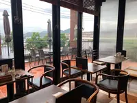 港町珈琲店の写真・動画_image_374458