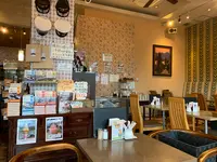 港町珈琲店の写真・動画_image_374467