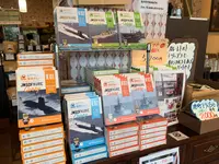 港町珈琲店の写真・動画_image_374469