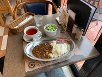 港町珈琲店の写真・動画_image_374472