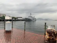 アレイからすこじま公園の写真・動画_image_374473