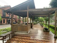 アレイからすこじま公園の写真・動画_image_374477