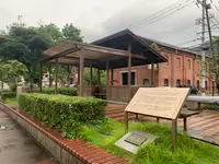 アレイからすこじま公園の写真・動画_image_374481
