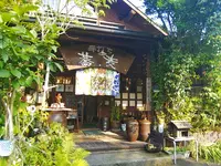 手打ちそば巴の写真・動画_image_374483