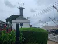 歴史の見える丘の写真・動画_image_374485