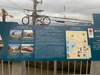 歴史の見える丘の写真・動画_image_374488