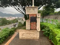 歴史の見える丘の写真・動画_image_374492