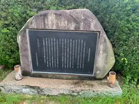 歴史の見える丘の写真・動画_image_374493