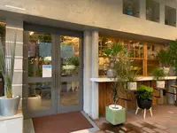 れんが通り商店街の写真・動画_image_374517