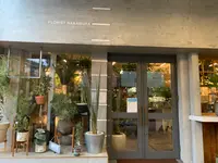 れんが通り商店街の写真・動画_image_374518