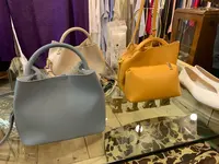 れんが通り商店街の写真・動画_image_374521