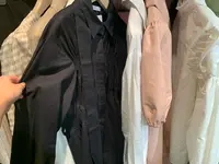 れんが通り商店街の写真・動画_image_374525