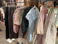 れんが通り商店街の写真・動画_image_374530