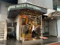れんが通り商店街の写真・動画_image_374531