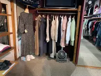 れんが通り商店街の写真・動画_image_374533