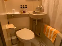 ビジネスホテルクレの写真・動画_image_374542