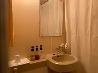ビジネスホテルクレの写真・動画_image_374543