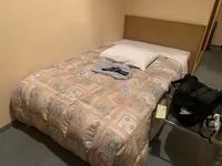 ビジネスホテルクレの写真・動画_image_374545