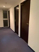 ビジネスホテルクレの写真・動画_image_374546