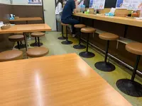【閉業】カレーのマスターの写真・動画_image_374548