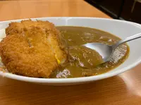 【閉業】カレーのマスターの写真・動画_image_374550