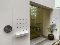 RiPiの写真・動画_image_374558