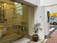 RiPiの写真・動画_image_374560