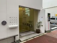 RiPiの写真・動画_image_374561