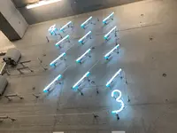 RiPiの写真・動画_image_374566