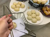 RiPiの写真・動画_image_374567