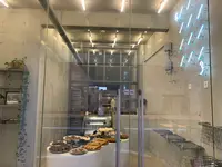 RiPiの写真・動画_image_374568