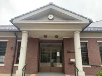 旧海軍墓地（長迫公園）の写真・動画_image_374569