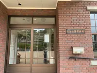 旧海軍墓地（長迫公園）の写真・動画_image_374571