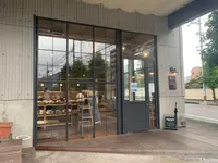 粉こからの写真・動画_image_374601