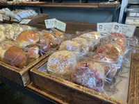 粉こからの写真・動画_image_374605