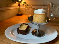 杣喫茶店の写真・動画_image_374611