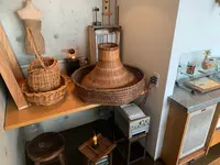 杣喫茶店の写真・動画_image_374612