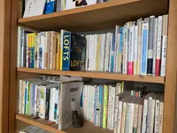杣喫茶店の写真・動画_image_374616