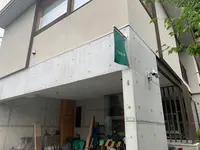 杣喫茶店の写真・動画_image_374617