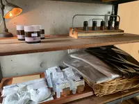 杣喫茶店の写真・動画_image_374618