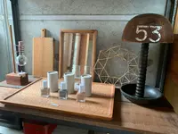 杣喫茶店の写真・動画_image_374619