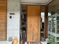 杣喫茶店の写真・動画_image_374621