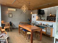 杣喫茶店の写真・動画_image_374623