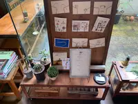 杣喫茶店の写真・動画_image_374626