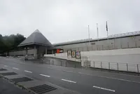 筆の里工房の写真・動画_image_374634