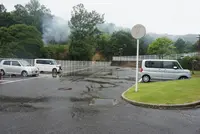 筆の里工房の写真・動画_image_374638