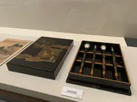 筆の里工房の写真・動画_image_374641